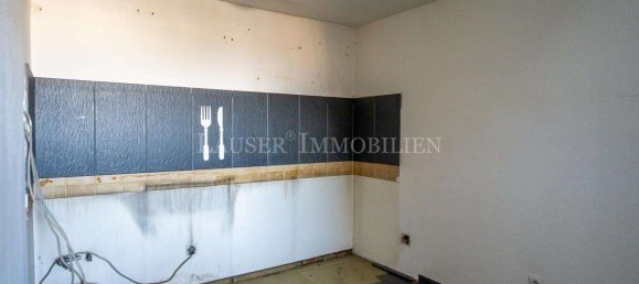 Café / restaurant à Karlsruhe, Germany 297m² No. 313391 14