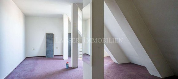 Café / restaurant à Karlsruhe, Germany 297m² No. 313391 13