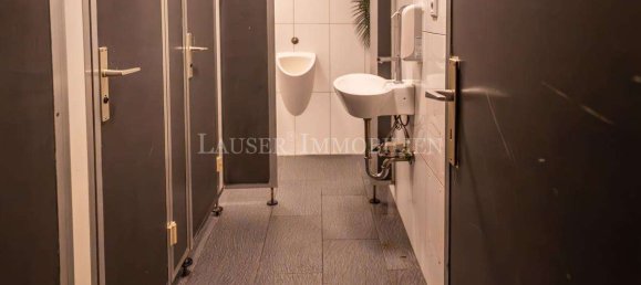 Café / restaurant à Karlsruhe, Germany 297m² No. 313391 9