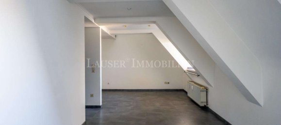 Café / restaurant à Karlsruhe, Germany 297m² No. 313391 10