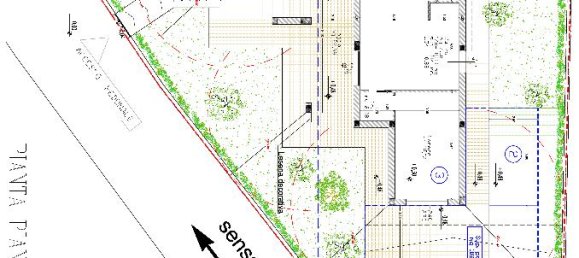 8-salle Villa à Pontedera, Italy No. 139746 9