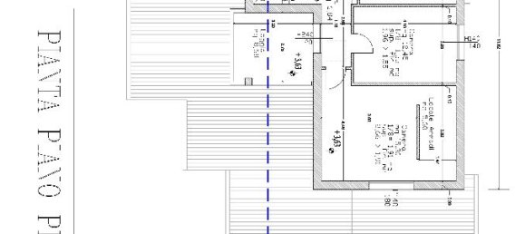 8-salle Villa à Pontedera, Italy No. 139746 10