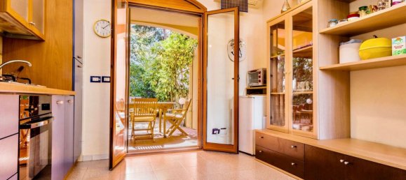 3 rooms Apartment in Furnari, Italy No. 303787 7