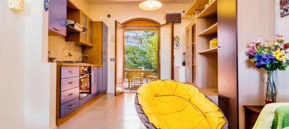 3 rooms Apartment in Furnari, Italy No. 303787 6