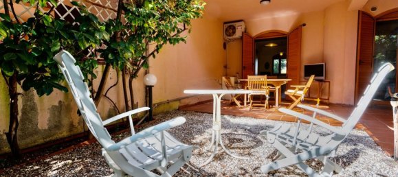3 rooms Apartment in Furnari, Italy No. 303787 9