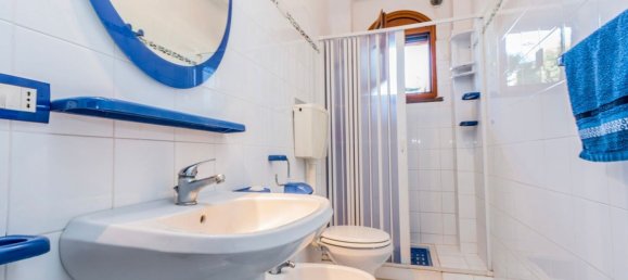 3 rooms Apartment in Furnari, Italy No. 303787 13