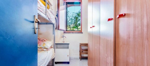 3 rooms Apartment in Furnari, Italy No. 303787 14