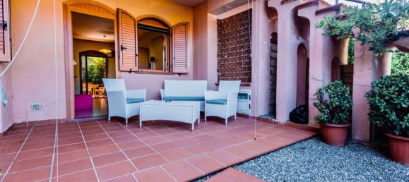 3 rooms Apartment in Furnari, Italy No. 303787 3