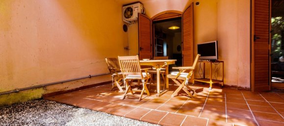 3 rooms Apartment in Furnari, Italy No. 303787 10