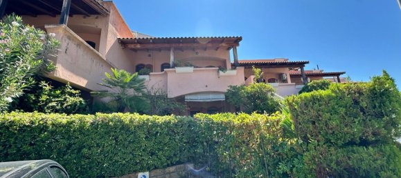 3 rooms Apartment in Furnari, Italy No. 303787 2