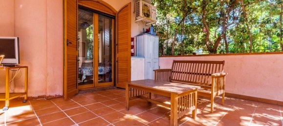 3 rooms Apartment in Furnari, Italy No. 303787 12