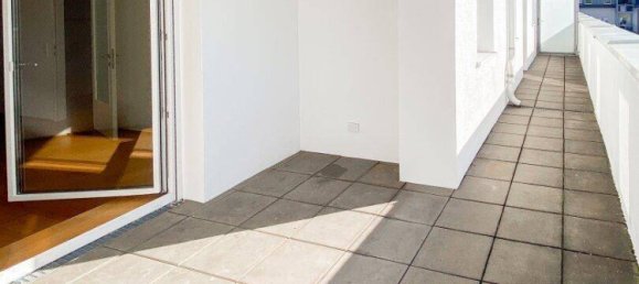 4غرفة شقة في Linz, Austria رقم 255645 4