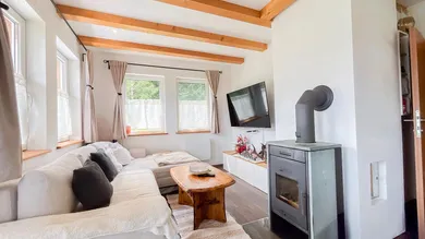 4 chambres Maison à Thomatal, Austria No. 194300