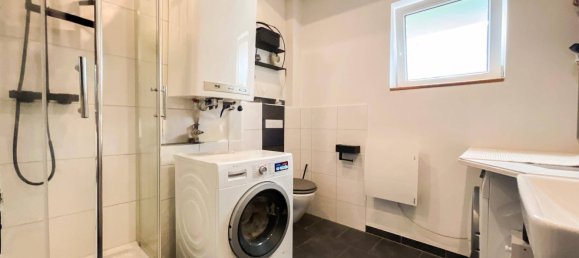 4 chambres Maison à Thomatal, Austria No. 194300 5