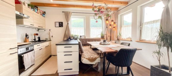 4 chambres Maison à Thomatal, Austria No. 194300 2