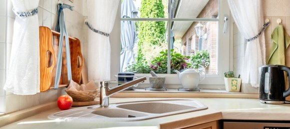 5 غرف نوم منزل في Plon, Germany رقم 295465 13