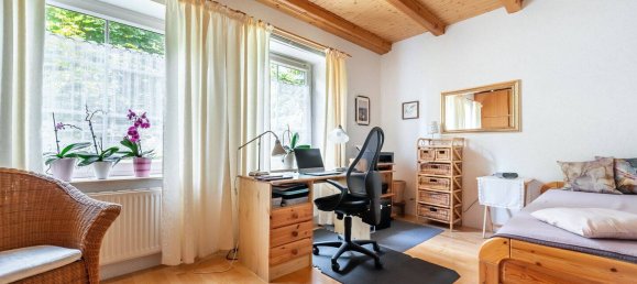 5 غرف نوم منزل في Plon, Germany رقم 295465 16