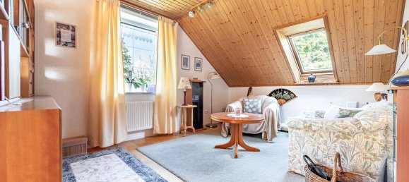 5 غرف نوم منزل في Plon, Germany رقم 295465 19