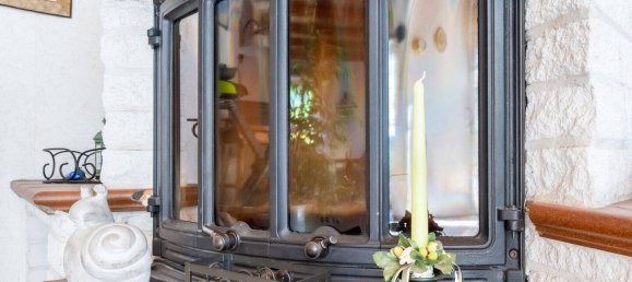 5 غرف نوم منزل في Plon, Germany رقم 295465 10