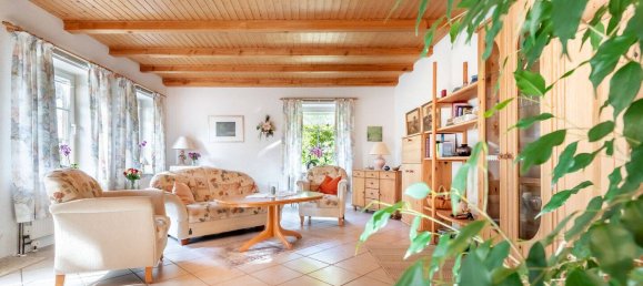 5 غرف نوم منزل في Plon, Germany رقم 295465 7