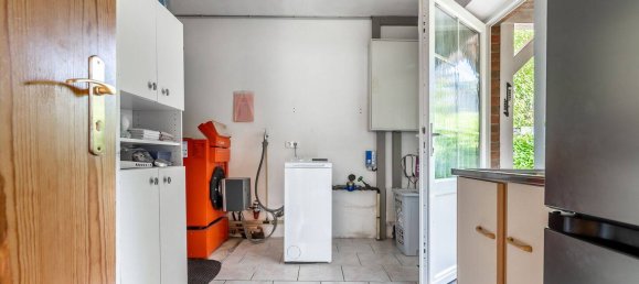 5 غرف نوم منزل في Plon, Germany رقم 295465 11