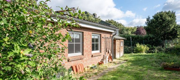 5 غرف نوم منزل في Plon, Germany رقم 295465 28