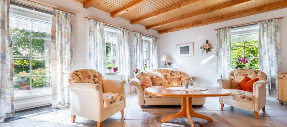 5 غرف نوم منزل في Plon, Germany رقم 295465 6