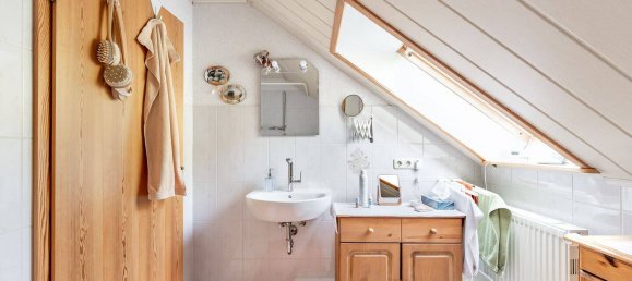 5 غرف نوم منزل في Plon, Germany رقم 295465 25