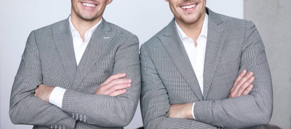 5 غرف نوم منزل في Plon, Germany رقم 295465 30