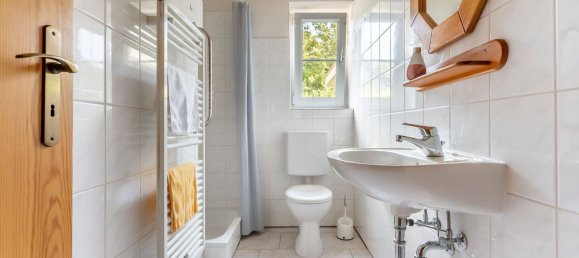 5 غرف نوم منزل في Plon, Germany رقم 295465 17