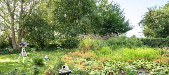 5 غرف نوم منزل في Plon, Germany رقم 295465 26