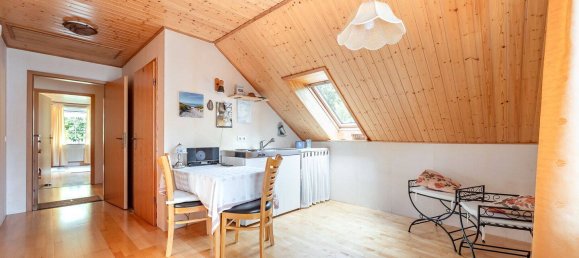 5 غرف نوم منزل في Plon, Germany رقم 295465 21