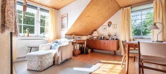 5 غرف نوم منزل في Plon, Germany رقم 295465 18