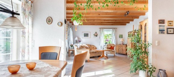 5 غرف نوم منزل في Plon, Germany رقم 295465 5