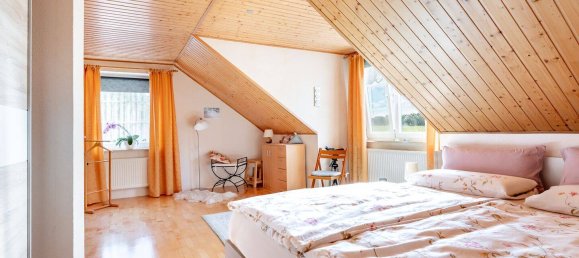 5 غرف نوم منزل في Plon, Germany رقم 295465 20