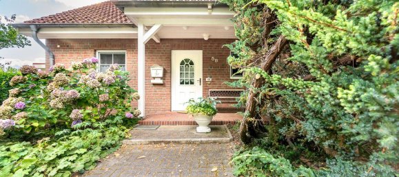 5 غرف نوم منزل في Plon, Germany رقم 295465 3