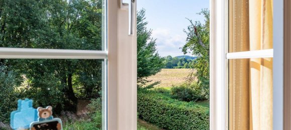 5 غرف نوم منزل في Plon, Germany رقم 295465 23