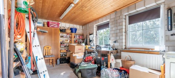 5 غرف نوم منزل في Plon, Germany رقم 295465 29