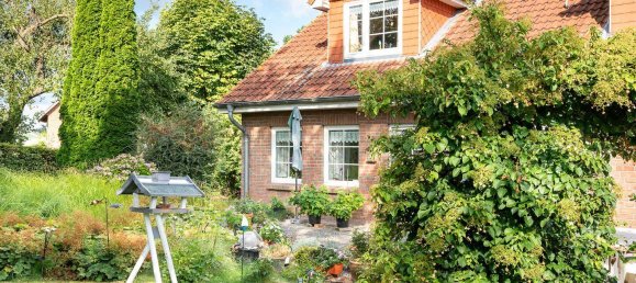 5 غرف نوم منزل في Plon, Germany رقم 295465 22