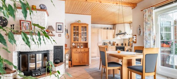 5 غرف نوم منزل في Plon, Germany رقم 295465 9