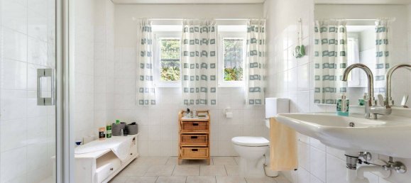 5 غرف نوم منزل في Plon, Germany رقم 295465 15