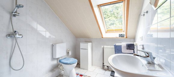 5 غرف نوم منزل في Plon, Germany رقم 295465 24