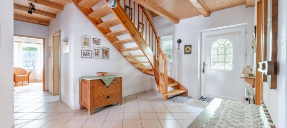 5 غرف نوم منزل في Plon, Germany رقم 295465 4