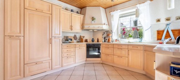 5 غرف نوم منزل في Plon, Germany رقم 295465 12