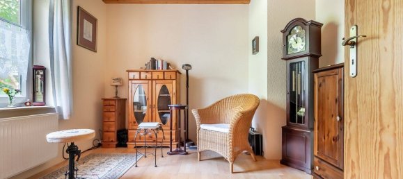 5 غرف نوم منزل في Plon, Germany رقم 295465 14