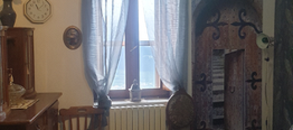 3-salle Appartement à Rome, Italy No. 290334 3