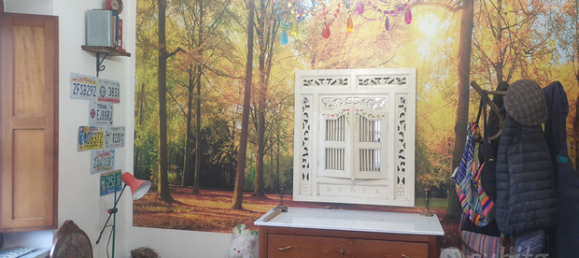 3-salle Appartement à Rome, Italy No. 290334 5