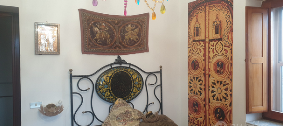 3-salle Appartement à Rome, Italy No. 290334 6