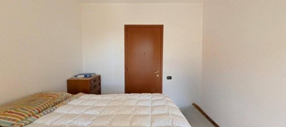 Apartamento de 3 divisões em Senna Lodigiana, Italy N.º 153773 10