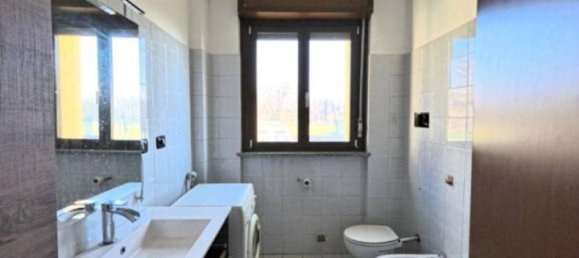 Apartamento de 3 divisões em Senna Lodigiana, Italy N.º 153773 11
